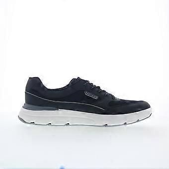 Baskets Rockport Seabrook Lifestyle pour hommes adultes