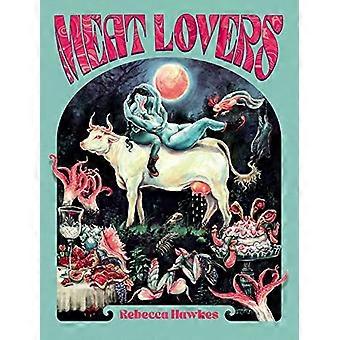 Meat Lovers 2022