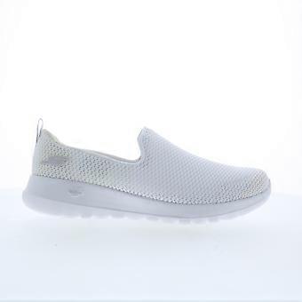 Baskets Skechers Go Walk Joy pour femmes adultes