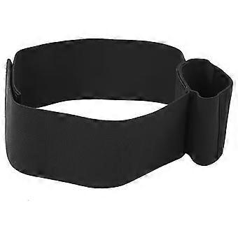 Golf Swing Correction Belt Streamlined for Golfers, Beginners