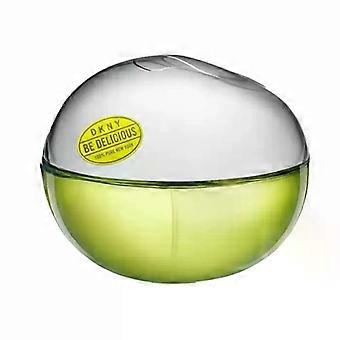 Donna Karan olla herkullinen Eau de haju vesi spray 100ml