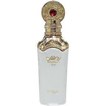 Ramsh Diva EDP 100ml
