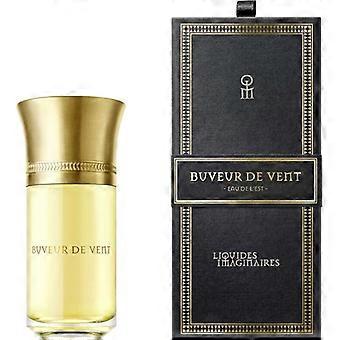 Buveur De Vent EDP 100ml