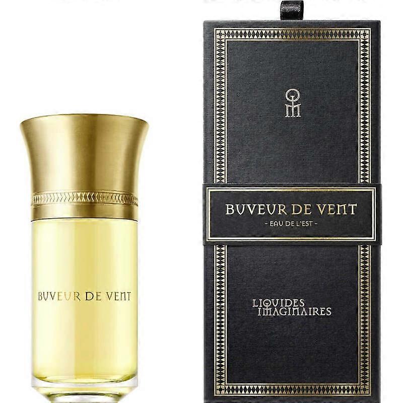Buveur De Vent EDP 100ml