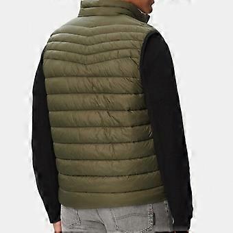Boss Chalecos 50549243hb Odeno2