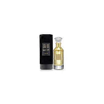 Velvet Oud EDP 100ml