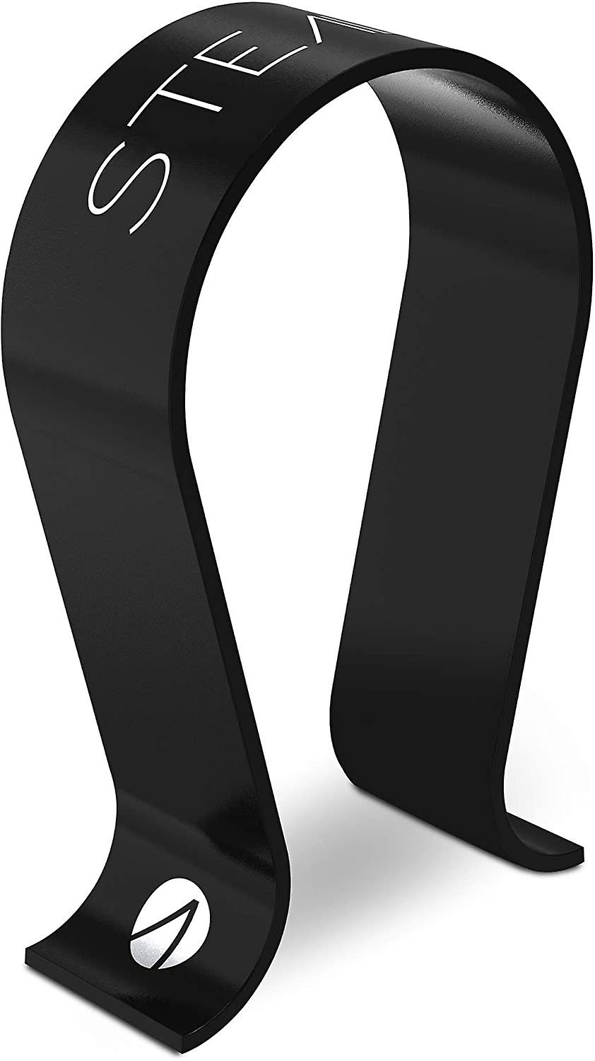 Stealth Universal Stealth Gaming Headset Stand Xbox PlayStation