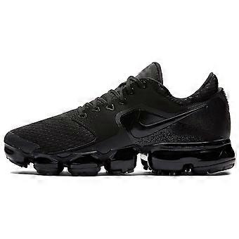 Nike Air VaporMax CS Triple Black Dames ah9045-002