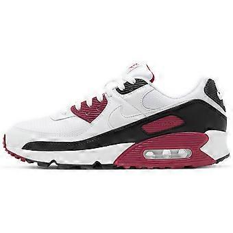 Nike Air Max 90 Recraft New Maroon CT4352-104