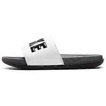 Nike Offcourt sklisikre, slitesterke, hurtigtørkende slippers til herre BQ4639-001