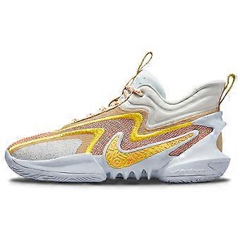 Nike Cosmic Unity 2 'Better Us Off White' DH1537-101