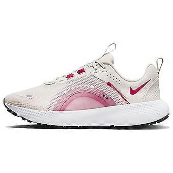 Nike React Escape Run 2 'Pink Red' Women's DJ9976-102