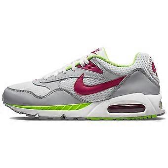 Nike Air Max Correlate 'White Fireberry Lime Green' Damen 511417-163