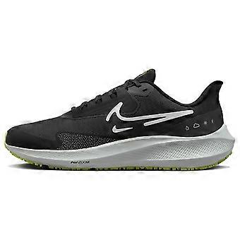 Nike Air Zoom Pegasus 39 Shield « Noir Gris Fumée Foncé » DO7625-002