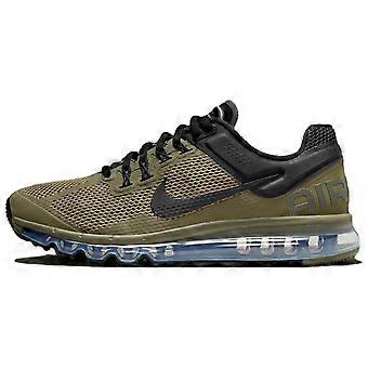 Nike Air Max 2013 Olive Black FZ3156-222