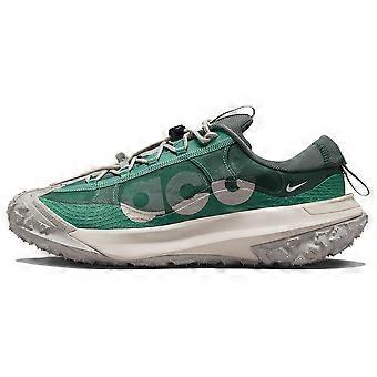 Nike ACG Mountain Fly Low "Bicoastal" DV7903-300