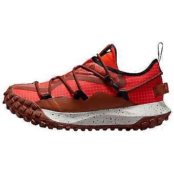 Nike Acg Mountain Fly Low Gore Tex Se Cinnamon Picante Red IB7328-200