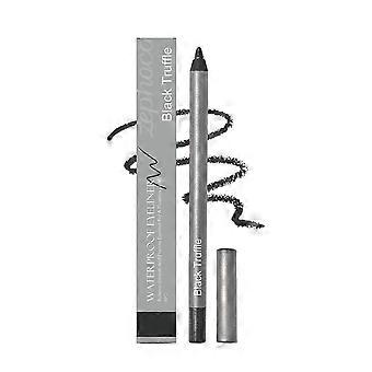 Silkeslen vattentät eyeliner gelpenna