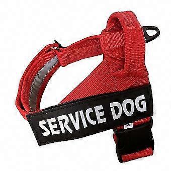 Cushioned Nylon Collars Internally Filled With Neoprene
