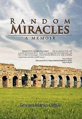 Random Miracles