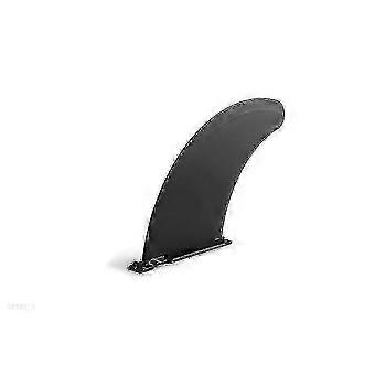 Intex Excursion Pro Kayak Replacement Part - Skeg Fin Rudder Compatible Replacement for Smooth Water Navigation