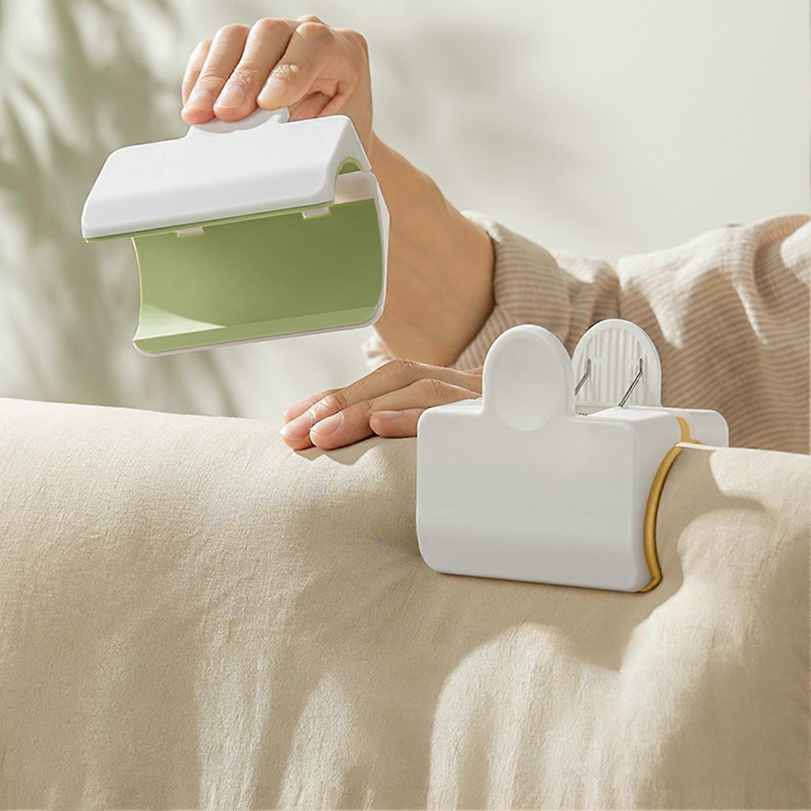 Windproof Strong Grip Clothespin