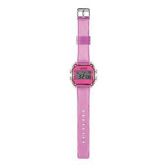 Ladies'Watch IAM-KIT543 (Ø 40 mm)