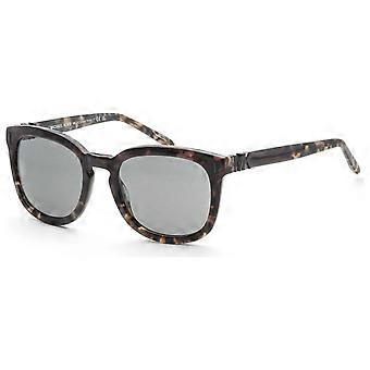 Men's Sunglasses Michael Kors MK2203-39423F ø 54 mm