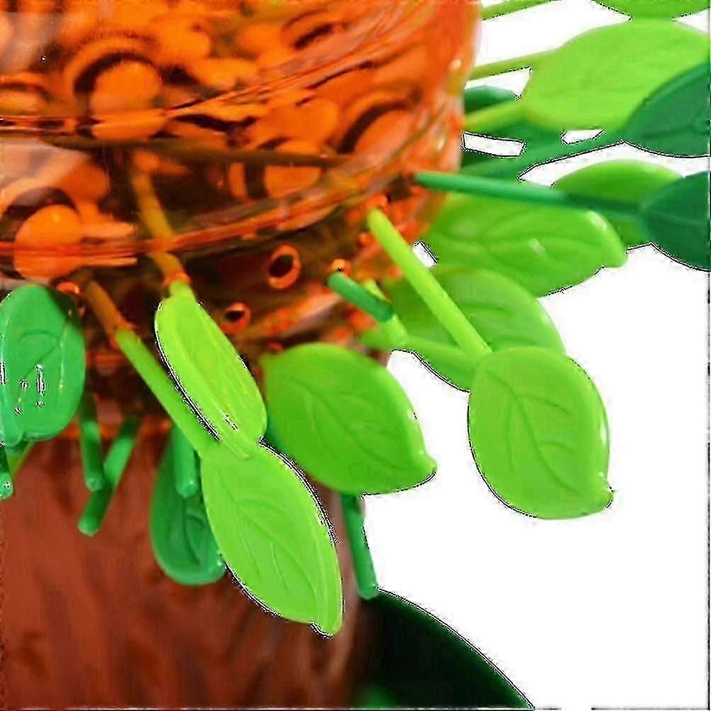 Honey Bee Tree Game Toy Parent Interactive Games Early Learning Intellectual