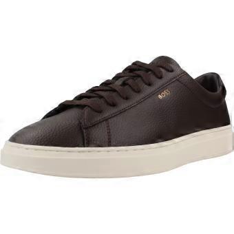 Boss Sport / Zapatillas Kieran Tenn Algr