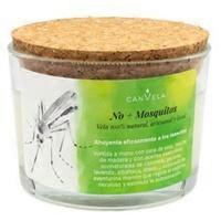 Mosquito repellent candle 1 unit