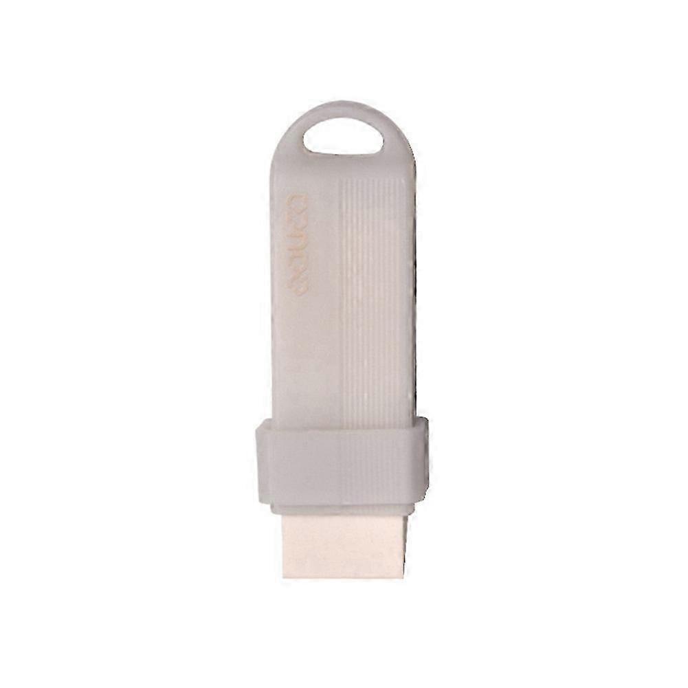 Reusable Limescale Rust Eraser Rubber