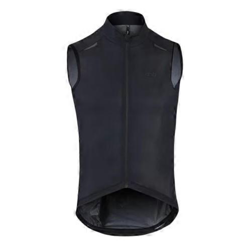 dhb Mens Aeron Gilet
