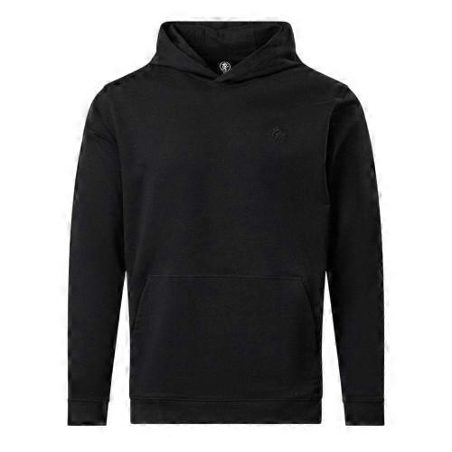 Gym King Mens Victory Loopback Hoodie