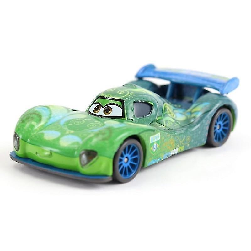Cars Lightning, Vehicle Alloy, Toy Birthday