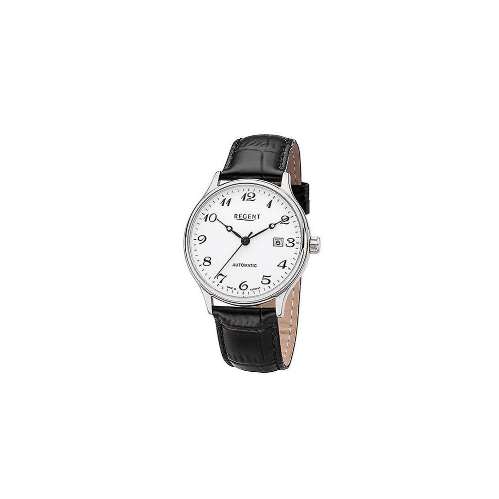 Regent - 32-GM-2206 - Automatic Watch - Men's Watch