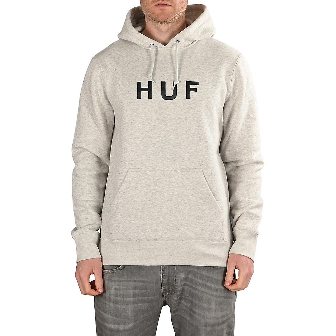 essentials hoodie fruugo