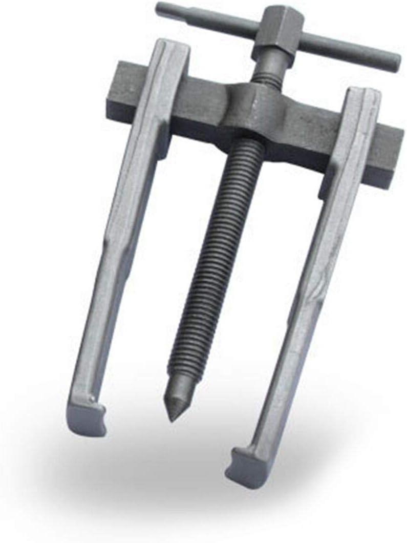 Bearing puller with 2 special fine claws, 10.8 cm