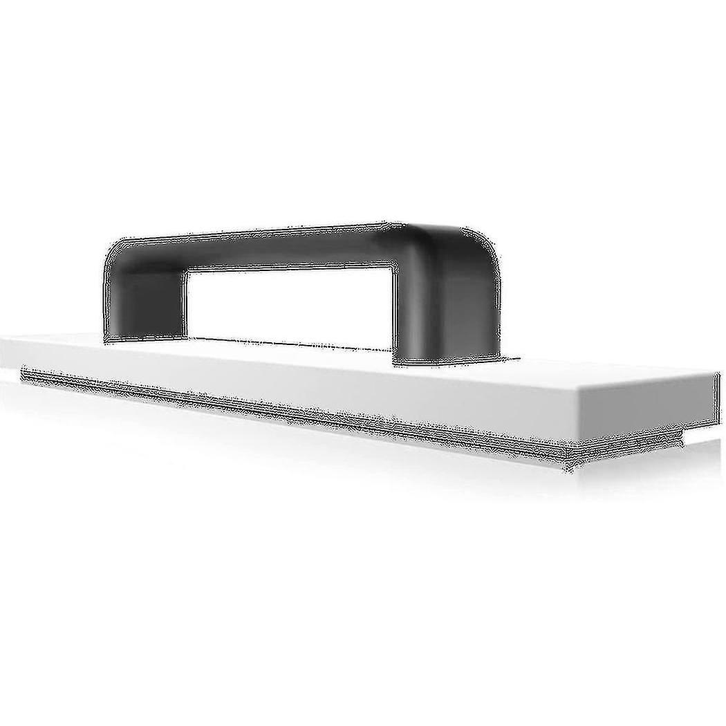 Tapping Block For Vinyl Plank Flooring Install Flooring Tapping Block With Big Handle Lengthen Floo