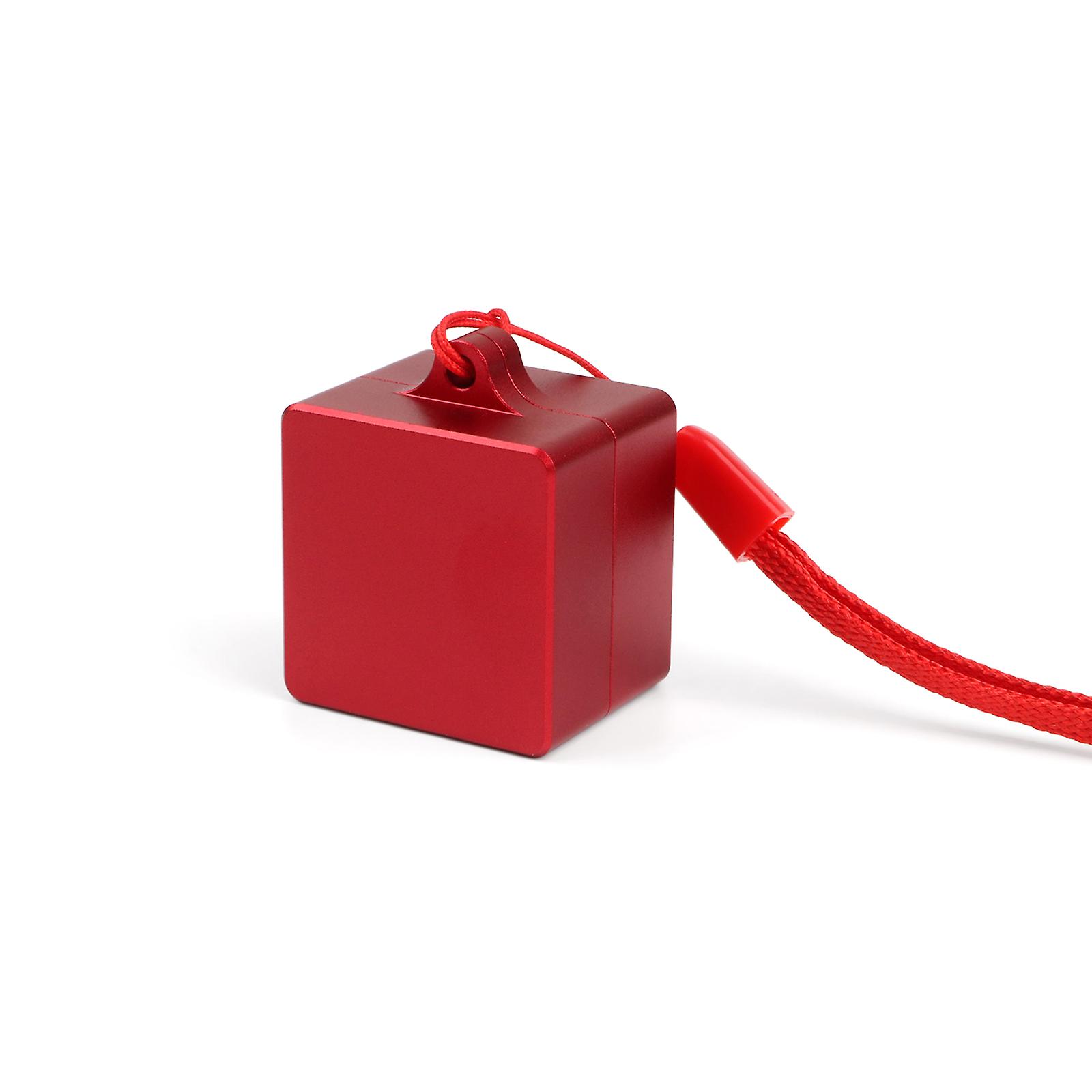 Magnetic Suction Cnc Metal Switch Opener For Kailh Cherry Gateron Outemu Switch