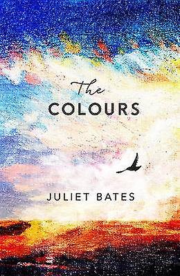 The Colours