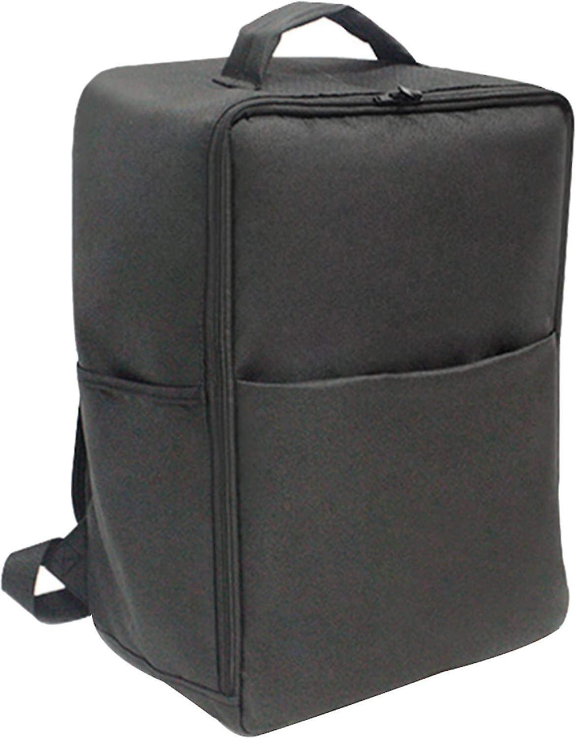 Leichte Kinderwagen-Reisetasche, Baby-Kinderwagen-Zubehör, Transportaufbewahrungstasche, Kinderwagen-Reisetasche