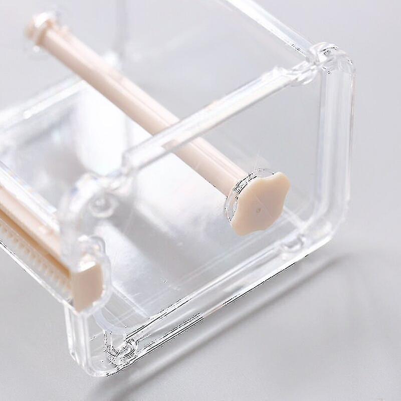 Szalagadagoló tartó