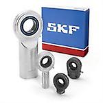 SKF SI 40 TXE-2LS Rod Ends With A Female Thread