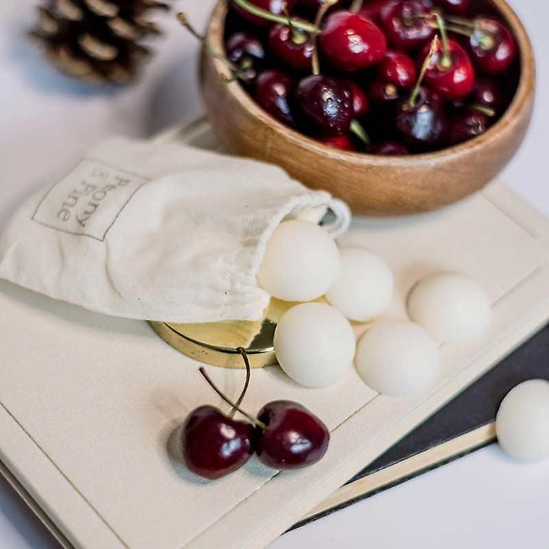 Black Cherry Soy Wax Melts