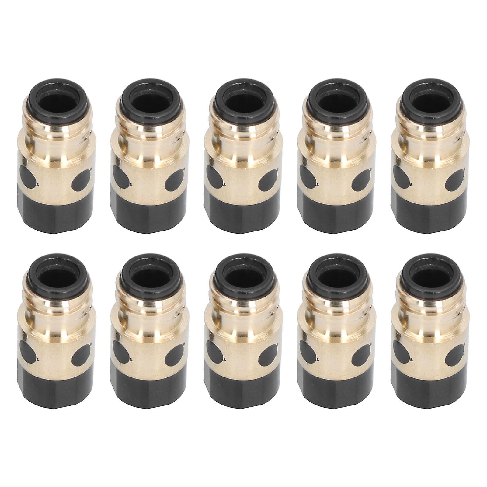 Welding Quick Coupler Connector Socket Plug Fittings for 1025mm Cable DKJ1025