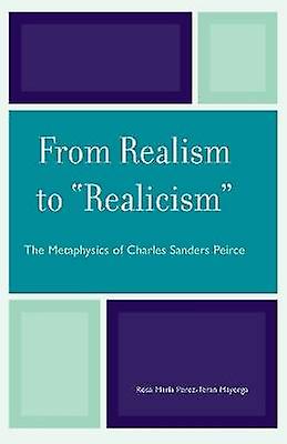 From Realism to 'Realicism'
