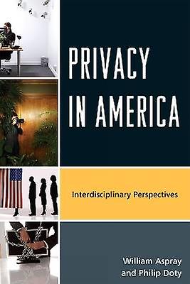 Privacy in America