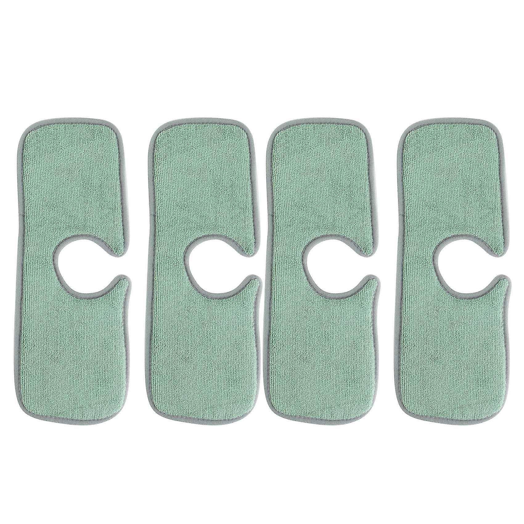 Vask Splash Guard, Vandhane absorberende måtte til køkkenet, Vask vand Stænk Guard bag vandhane, vask ma