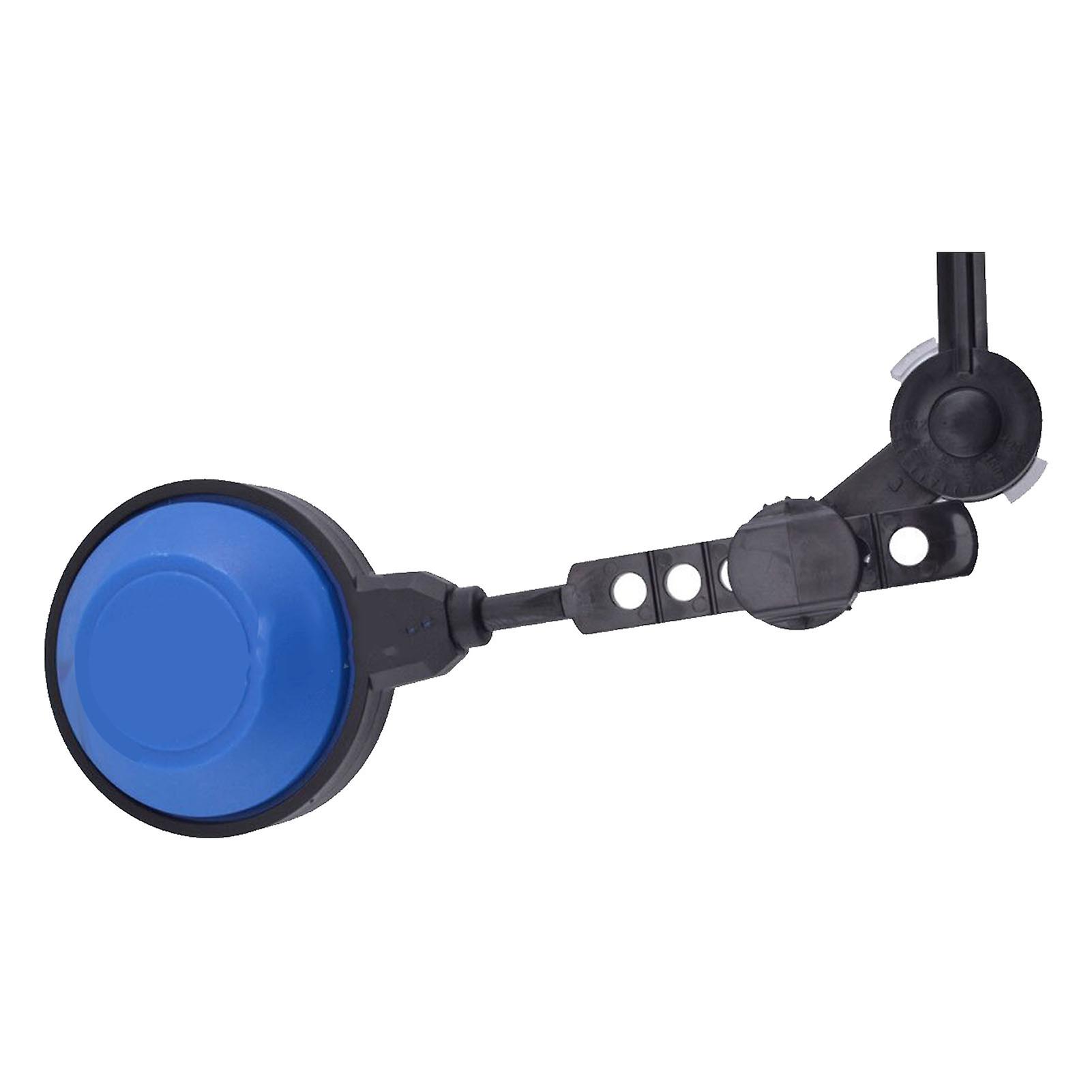 Float Ball Valve 1in Water Level Controller for Pool Tank